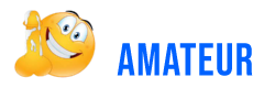 Film Porno Amateur : du vrai Porno Voyeur à voir en direct !